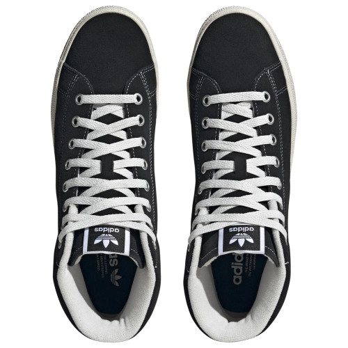 Adidas Stan Smith CS Mid